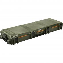 Pelican Storm VCV800-0000-ODG 019428181369