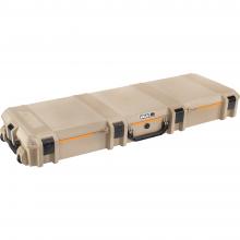 Pelican Storm VCV800-0000-TAN 019428170332