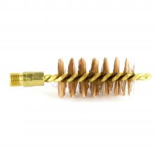 Pro-Shot 12S 709779100361