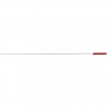 Pro-Shot 1PS-26-22/26 709779400225