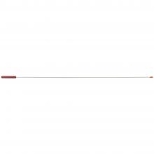 Pro-Shot 1PS-36-22/26 709779400249