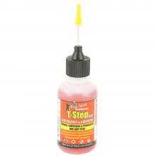 Pro-Shot 1STEP-1NEEDLE 709779800230