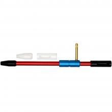 Pro-Shot BG22-30 709779600588