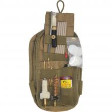 Pro-Shot COY-AR223 709779900619