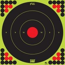 Pro-Shot LONG RANGE-17.25-5PK 709779902095