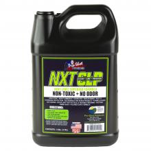 Pro-Shot NXT-CLP-GAL 709779911202