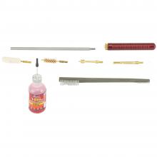 Pro-Shot P38/9KIT 709779400836
