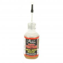 Pro-Shot ZF-1 709779800339