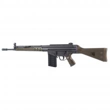 PTR Industries PTR101 897903002213