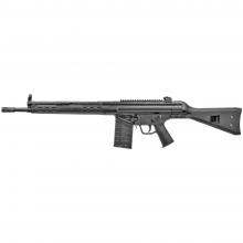 PTR Industries PTR 114 897903003418