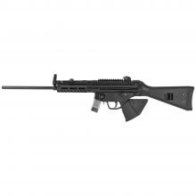 PTR Industries PTR408 897903003227