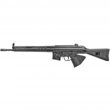 PTR Industries PTR410 897903003432
