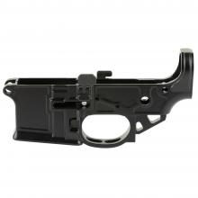 Primary Weapons Systems 22-2M100SM1B 811154031273