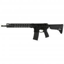 Primary Weapons Systems 2M114RA11-3F-NFA 811154031242
