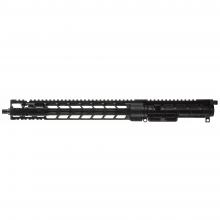 Primary Weapons Systems 18-2M114UA0BNC 811154030146