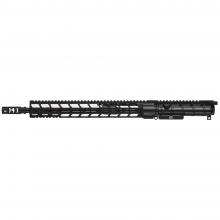 Primary Weapons Systems 18-2M116UF0B 811154030214