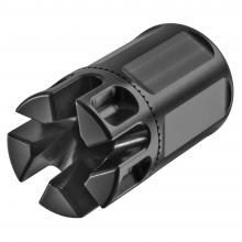 Primary Weapons Systems 3CQB58C1 811154030658