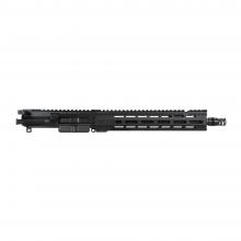 Primary Weapons Systems MK1-M1U-223-11 811154033468