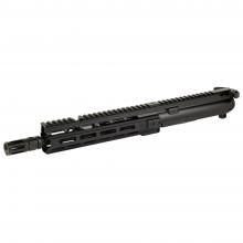 Primary Weapons Systems MK1-M1U-300BLK-9 811154033451