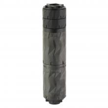 Primary Weapons Systems 23-MP0B 811154031372