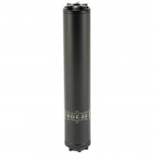 Primary Weapons Systems 23-TE0B 811154031389