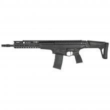 Primary Weapons Systems U2E14RG11-1F 811154031808