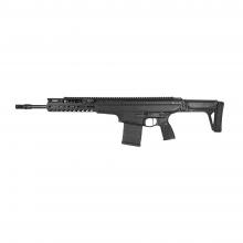 Primary Weapons Systems UXR-308-16 811154032867