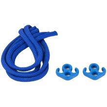 Q LLC ACC-SLING-DEVIL-BLACK 850000857964