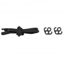 Q LLC ACC-SLING-DEVIL-BLUE 850000857971