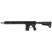 Q LLC SW-556-16IN-RIFLE-BLK 810152960448