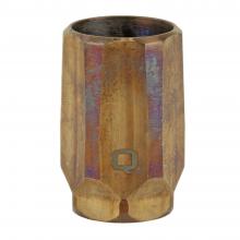 Q LLC WHISTLE-TIP 850000857513