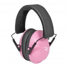 Radians Sporting Goods LS0800CS 674326225852