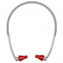 Radians Sporting Goods RB1150R 674326415000