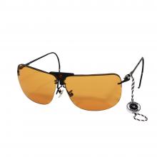 Radians Sporting Goods RSG-3LK 674326252964