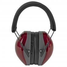 Radians Sporting Goods TR0360CS 674326215372