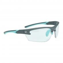 Radians Sporting Goods WS2310CS 674326302263
