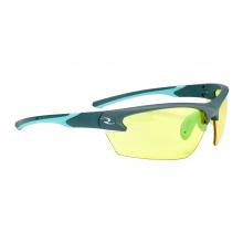 Radians Sporting Goods WS2340CS 674326302874