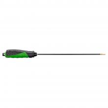 Remington 16222 047700162225