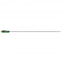 Remington 16223 047700162232