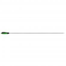 Remington 16224 047700162249