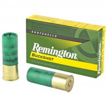 Remington 12B00 047700019604