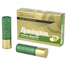 Remington 20731 047700350202