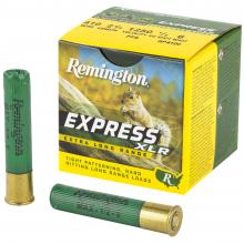 Remington SP4106 047700017105