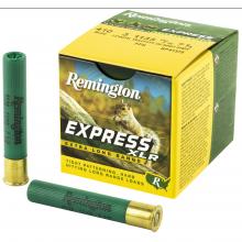 Remington SP41375 047700017600