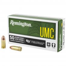 Remington 23718 047700067407