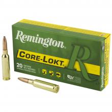 Remington R65CR1 047700478807