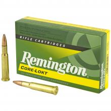 Remington R30402 047700054407