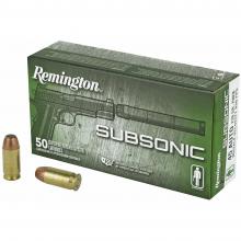Remington 28428 047700479804