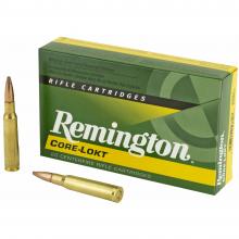 Remington R7MSR1 047700053707