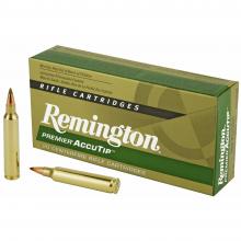 Remington PRA204B 047700383200